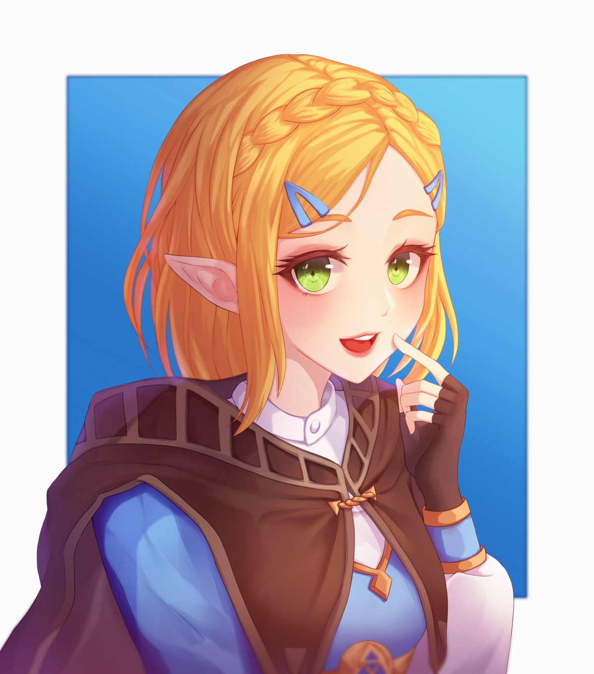 gya_(144) pointy_ears princess_zelda the_legend_of_zelda