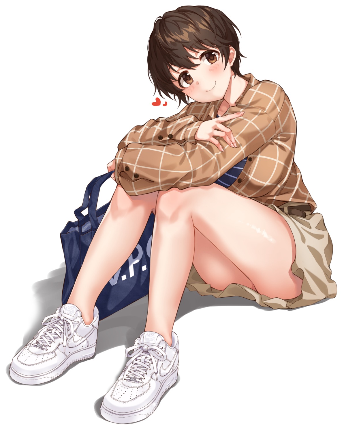 oikawa_shizuku sirurabbit skirt_lift the_idolm@ster the_idolm@ster_cinderella_girls