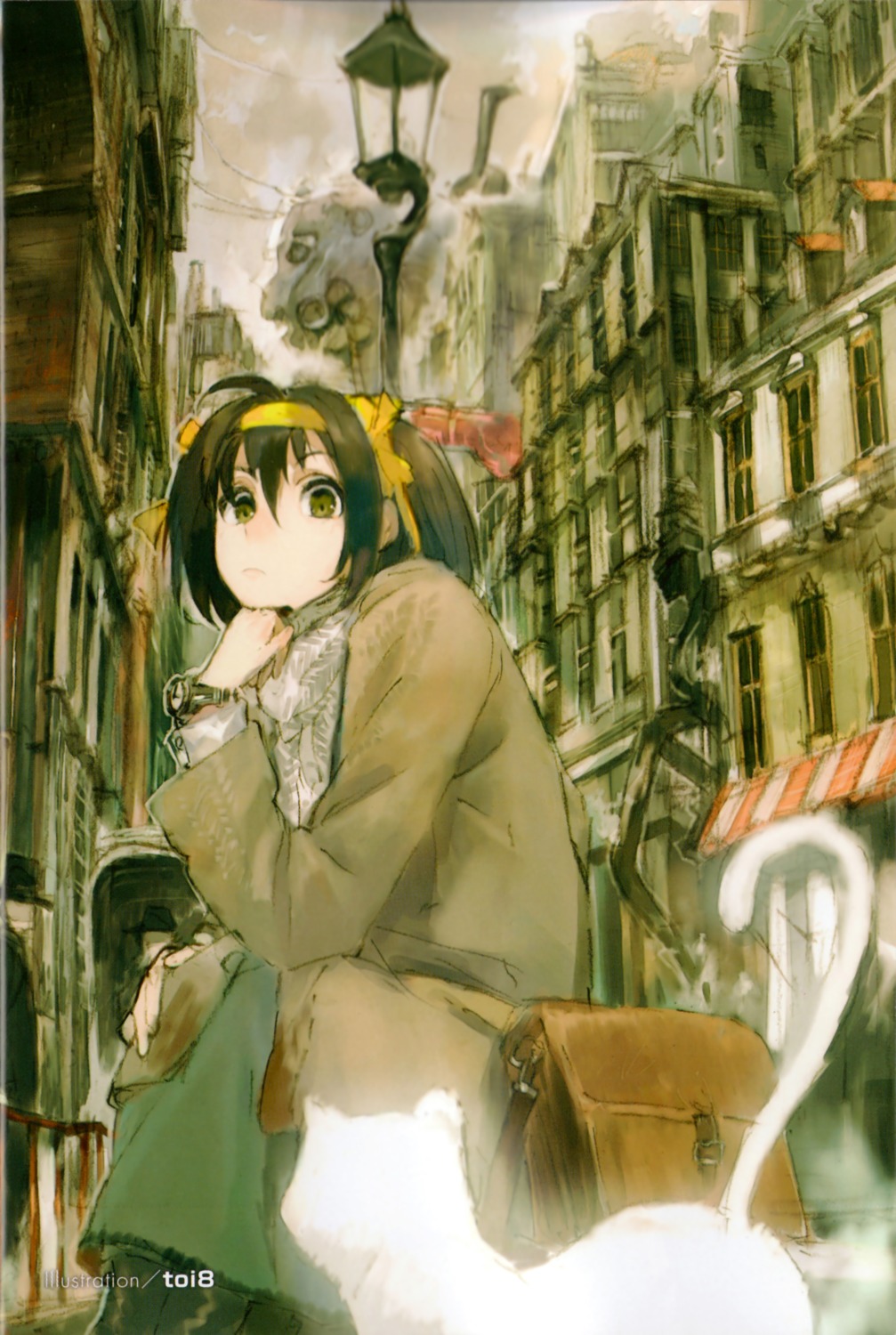 suzumiya_haruhi suzumiya_haruhi_no_yuuutsu toi8