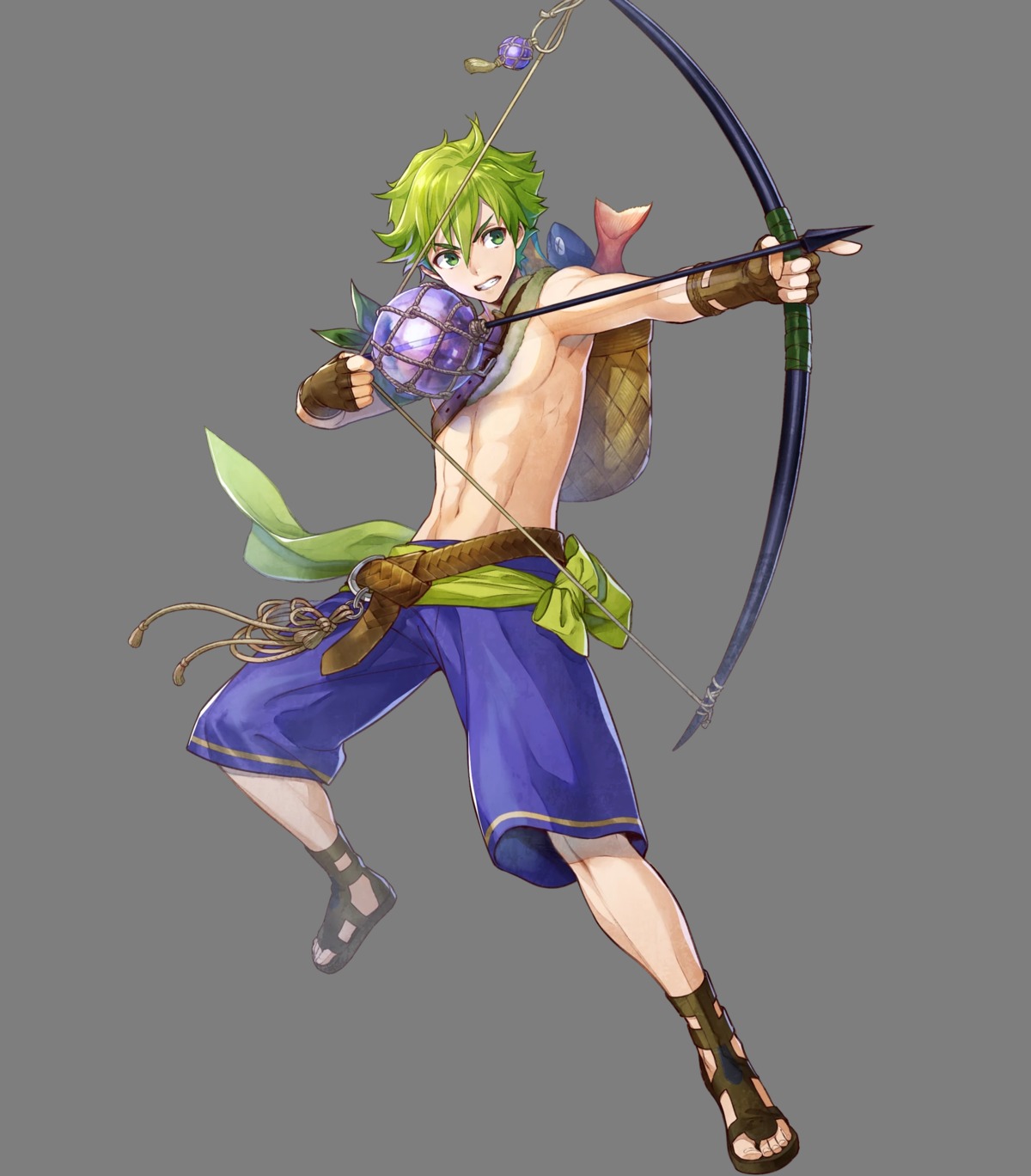 argon fire_emblem fire_emblem:_rekka_no_ken fire_emblem_heroes nintendo transparent_png weapon wolt