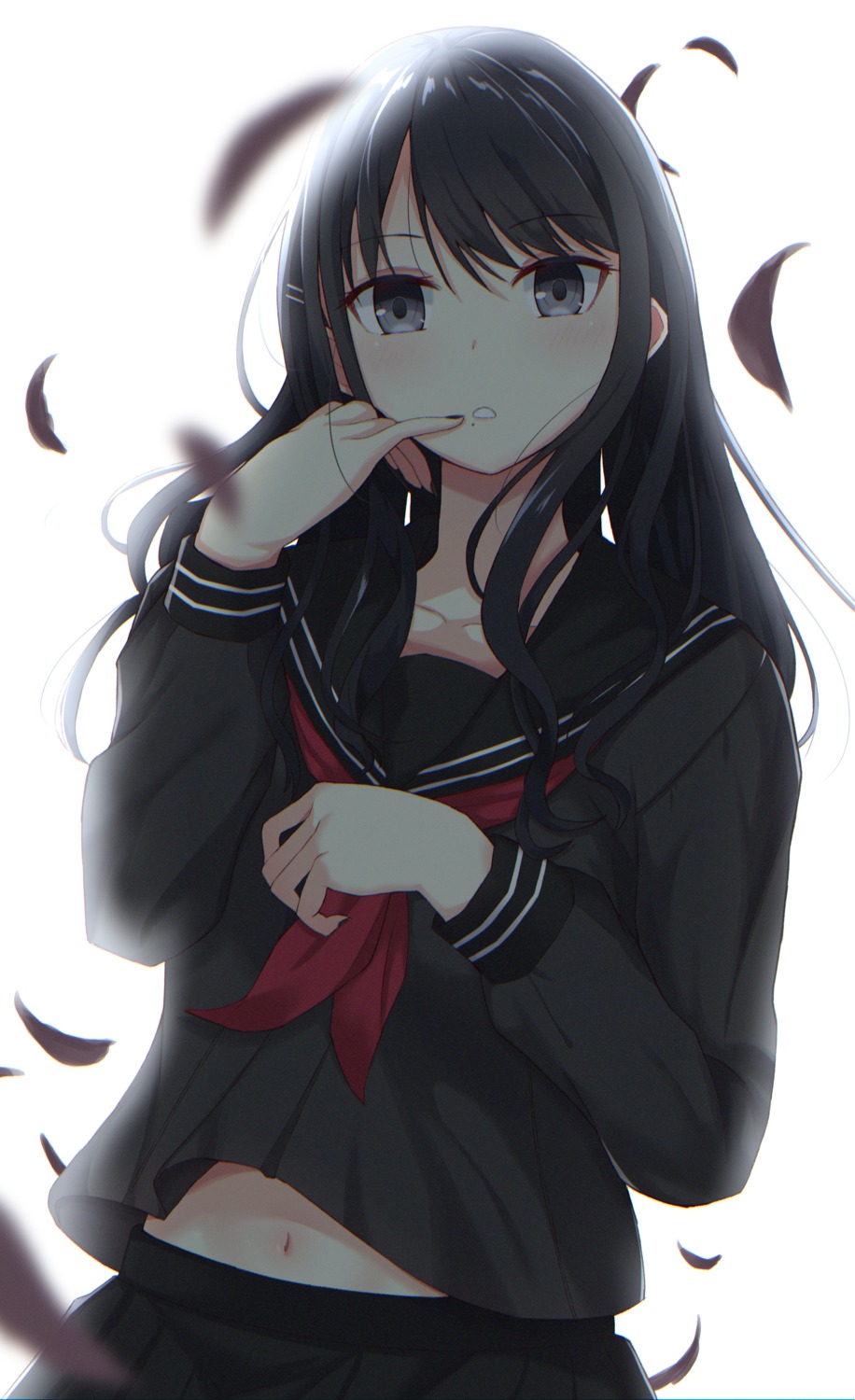 777nasu kazano_hiori seifuku the_idolm@ster the_idolm@ster_shiny_colors