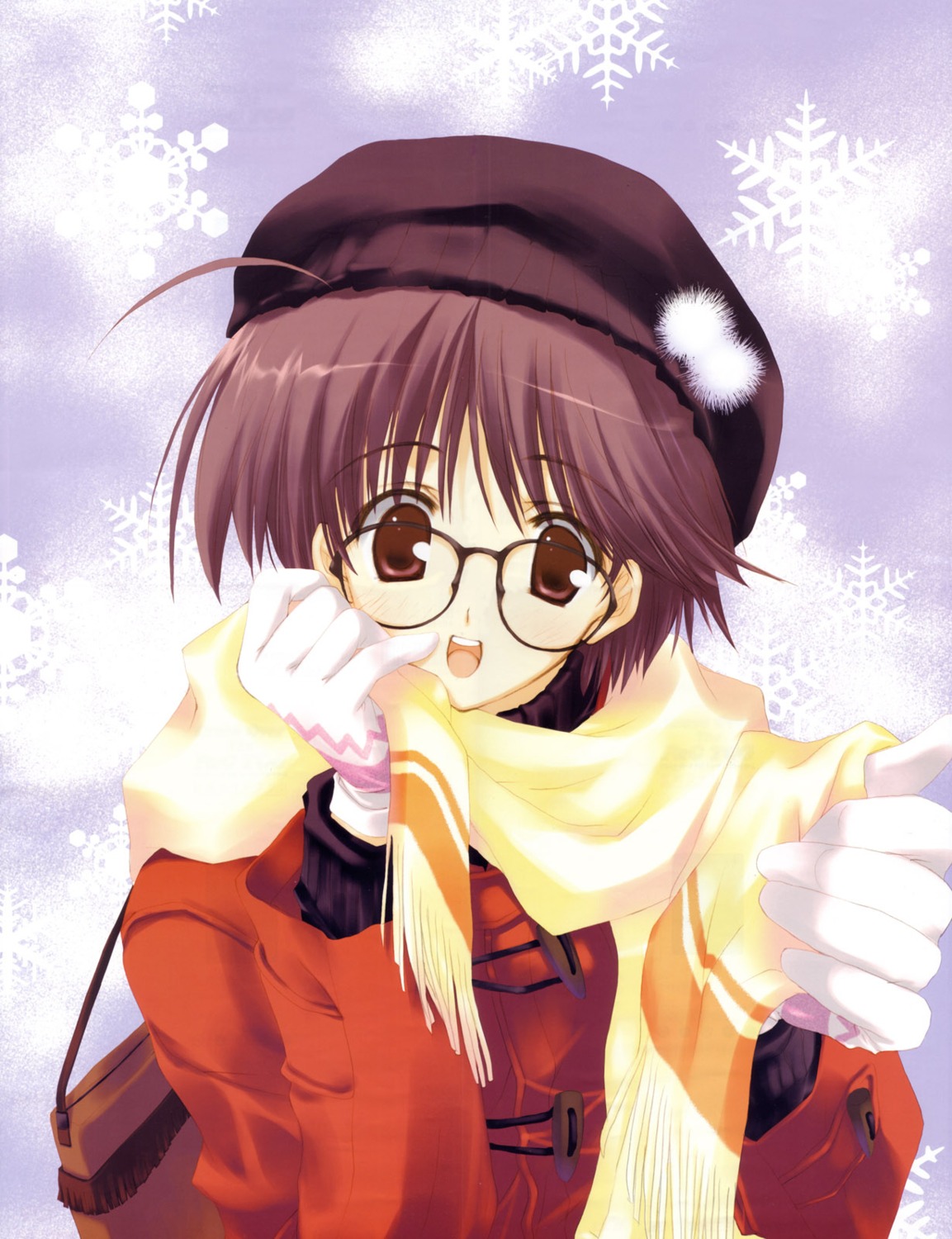 megane mitsumi_misato