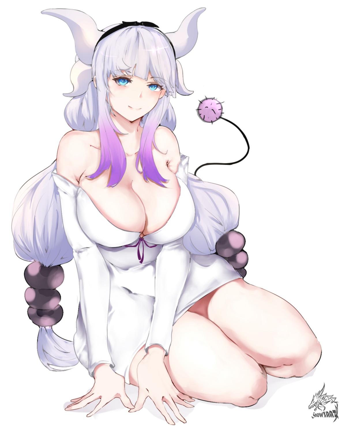 Kanna-Chan (@instanimes_x) / X