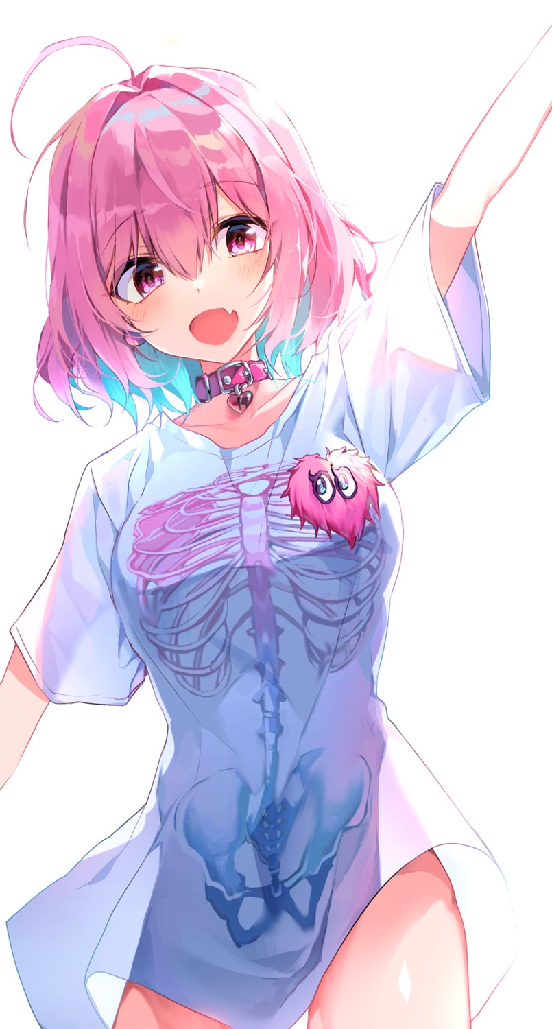 bara_(03_bara_) see_through the_idolm@ster the_idolm@ster_cinderella_girls yumemi_riamu