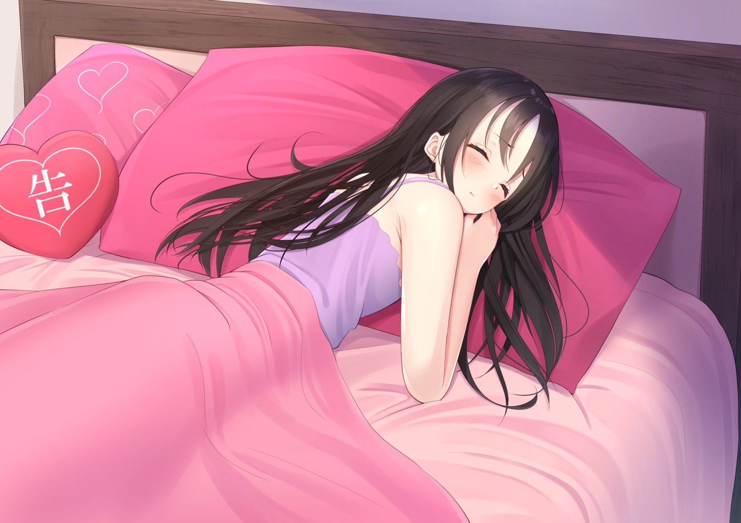 kaguya-sama_wa_kokurasetai_~tensai-tachi_no_renai_zunousen~ nari_(narikashi) sheets shinomiya_kaguya