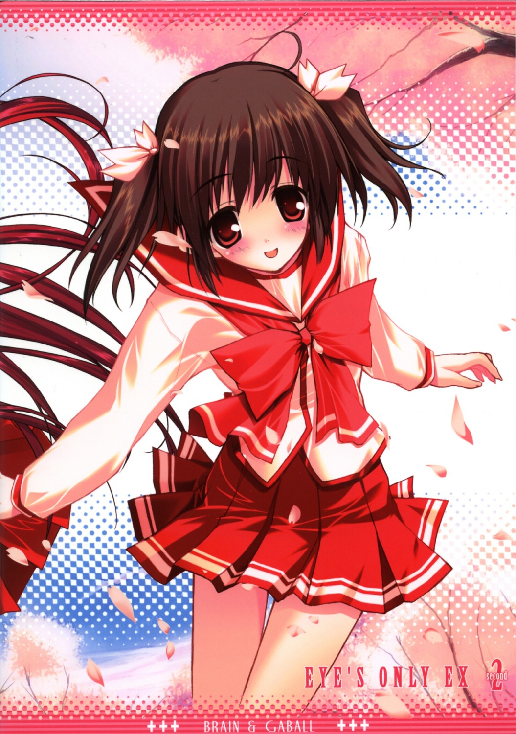 amane_sou seifuku to_heart_(series) to_heart_2 yuzuhara_konomi