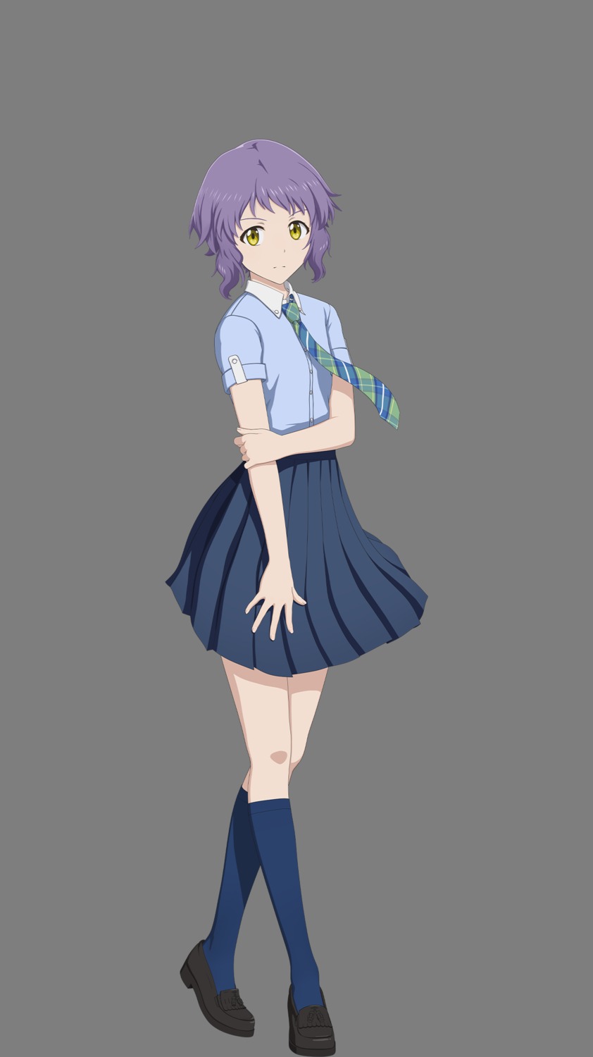 makabe_mizuki tagme the_idolm@ster the_idolm@ster_million_live! transparent_png