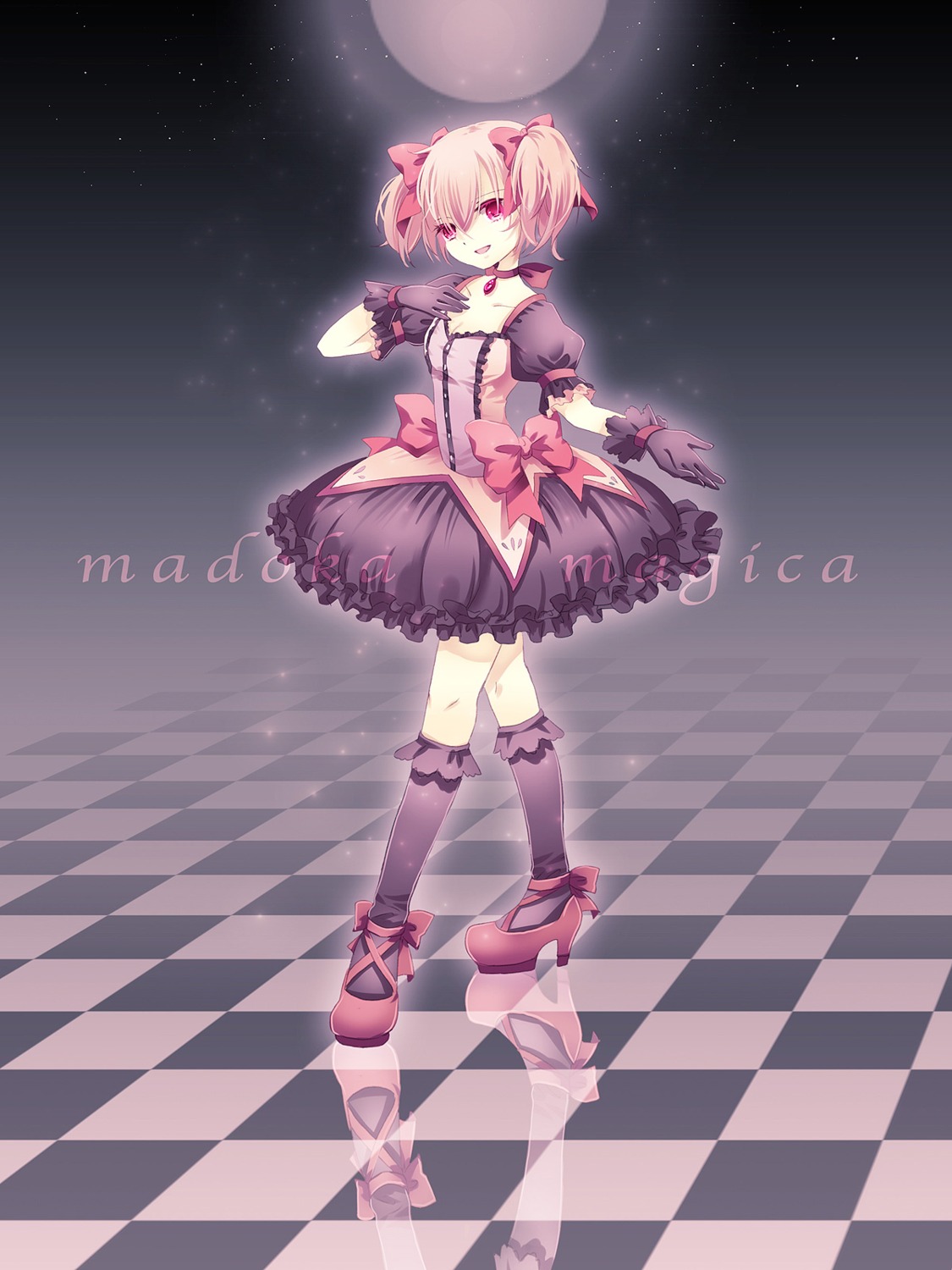 kaname_madoka mirusa puella_magi_madoka_magica