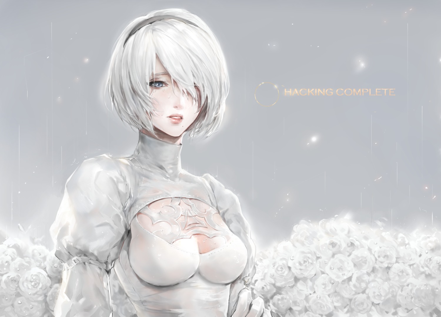 cleavage mucuzi nier nier_automata yorha_no.2_type_b