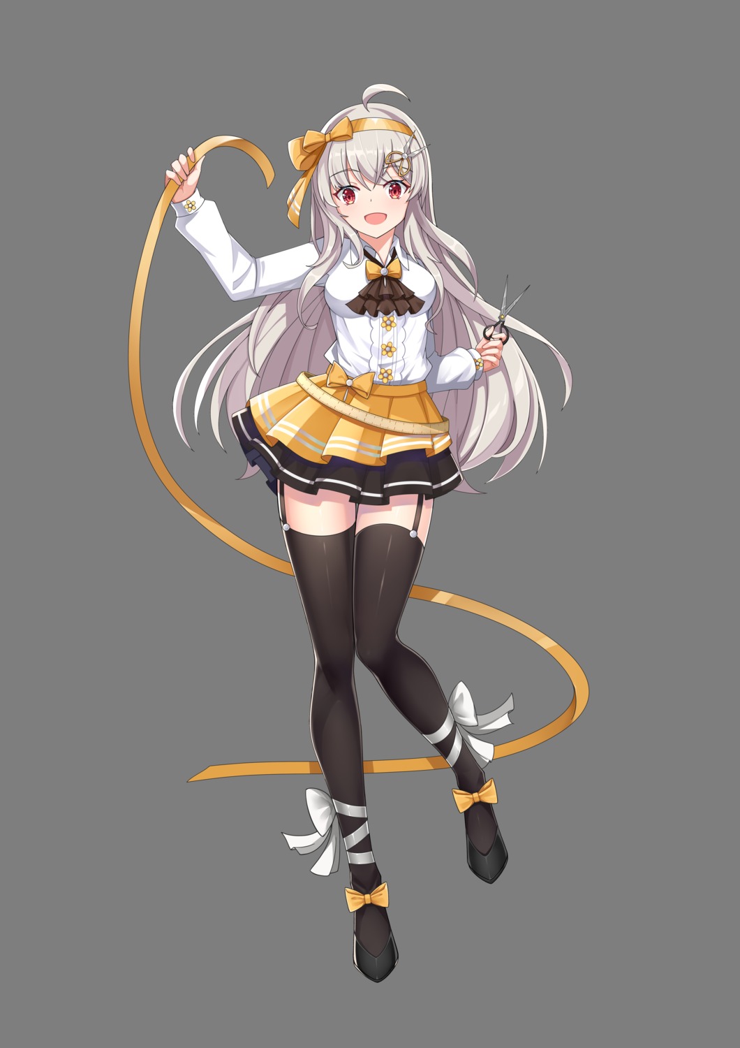 stockings tagme thighhighs transparent_png