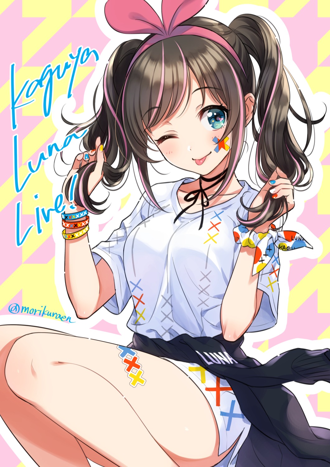 a.i._channel kizuna_ai morikura_en