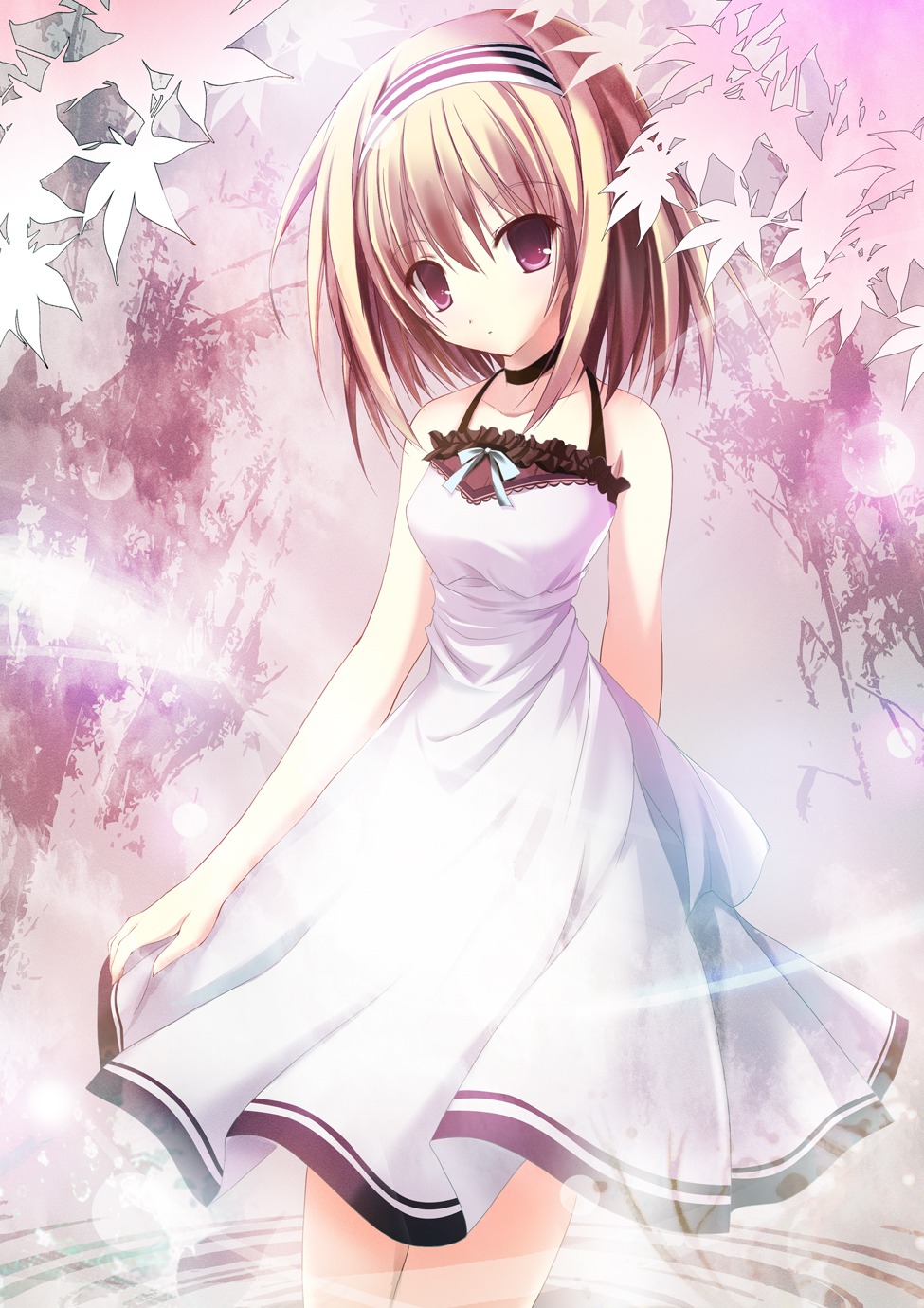 dress rito_fuyuki