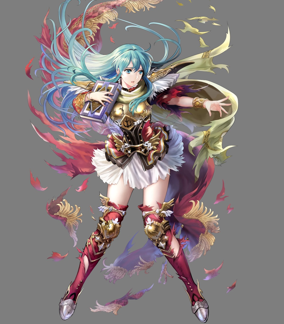 asatani_tomoyo duplicate eirika fire_emblem fire_emblem:_seima_no_kouseki fire_emblem_heroes nintendo transparent_png