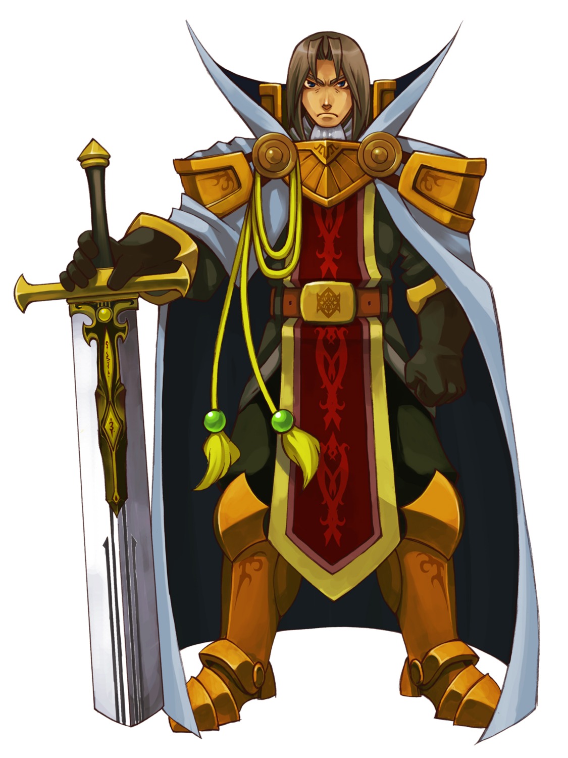 armor male spectral_force sword tagme