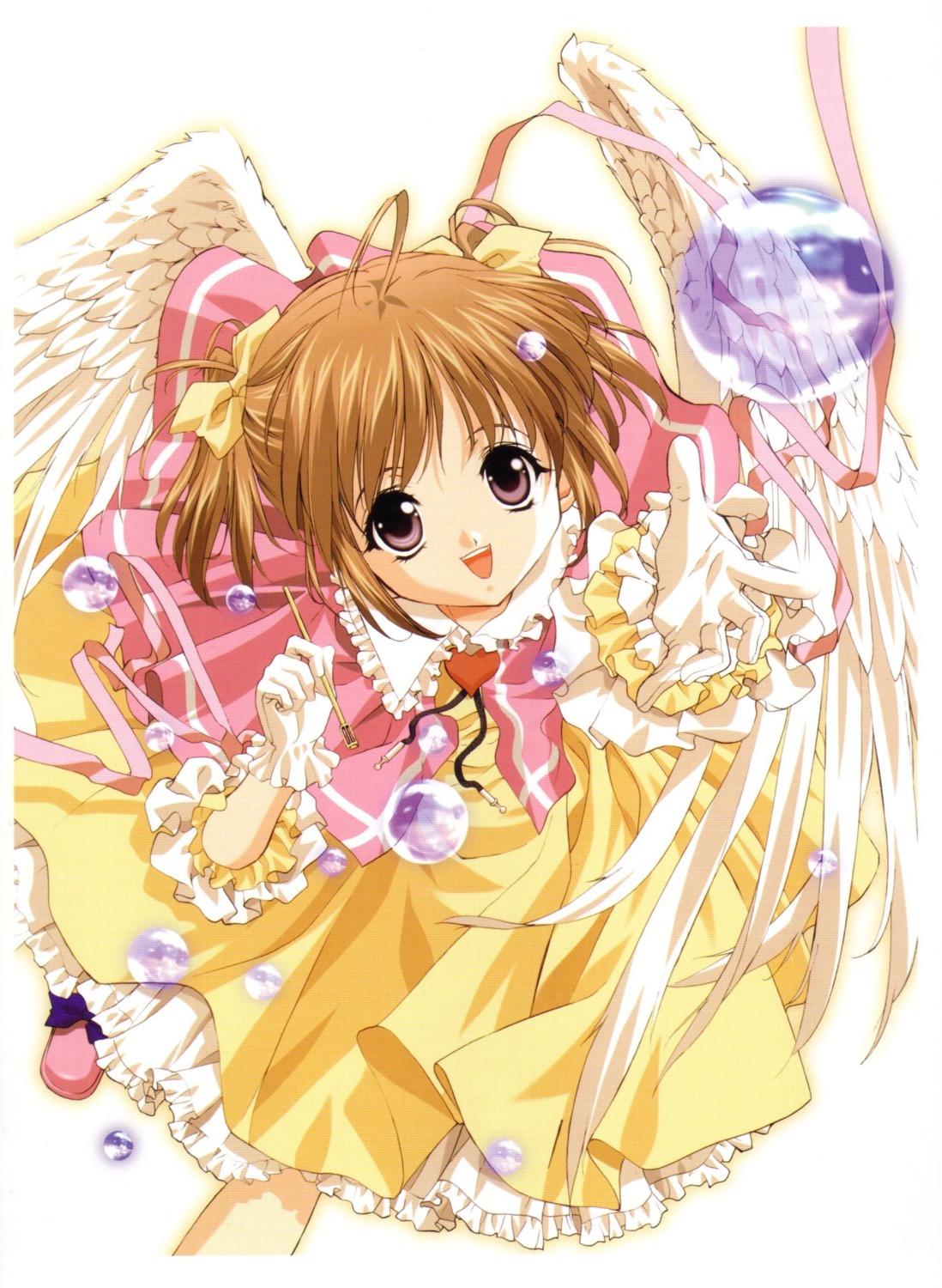 hinako sister_princess tenhiro_naoto