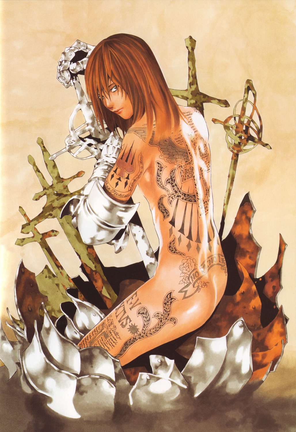 naked obata_takeshi