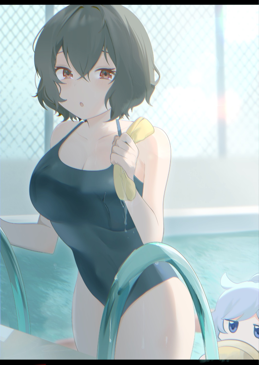 345_myk swimsuits wet