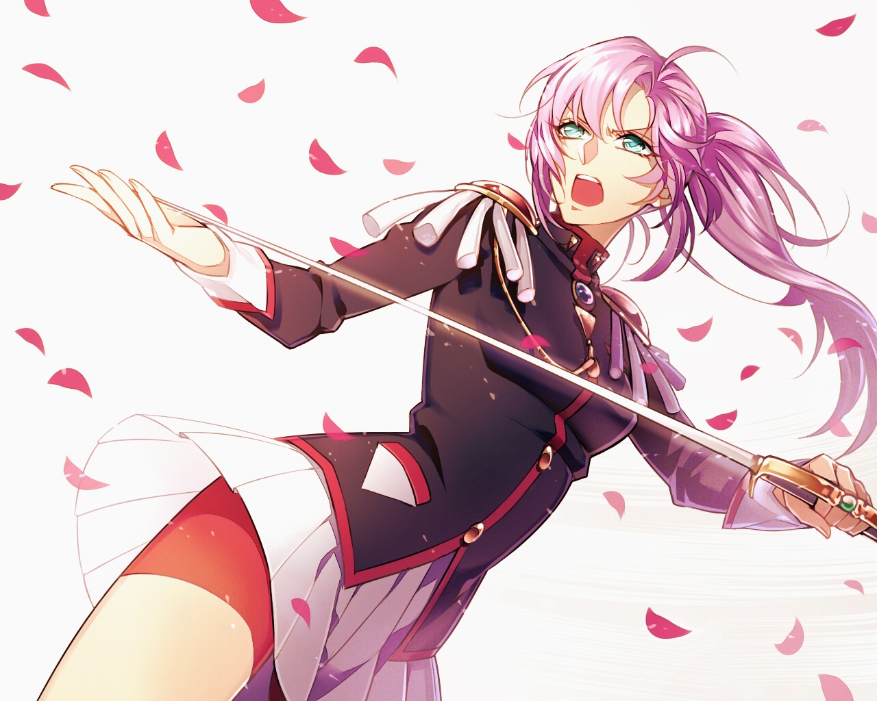 revolutionary-girl-utena