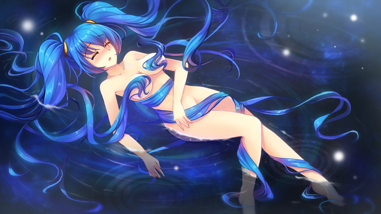 game_cg naked serment_-_contract_with_a_devil tagme wet