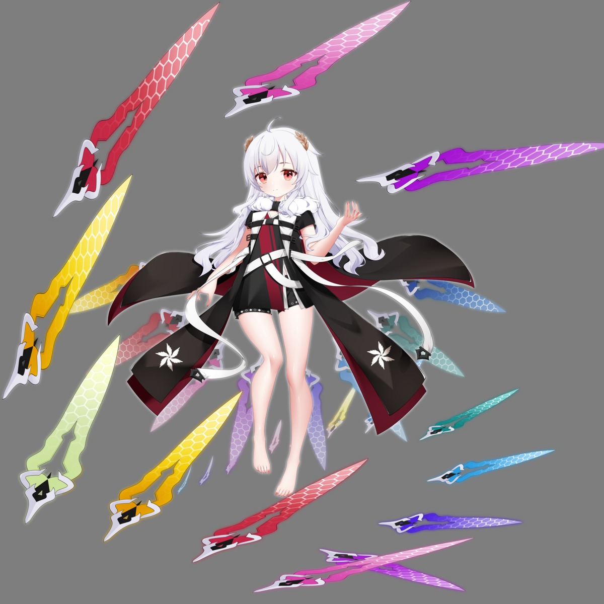 arlext transparent_png