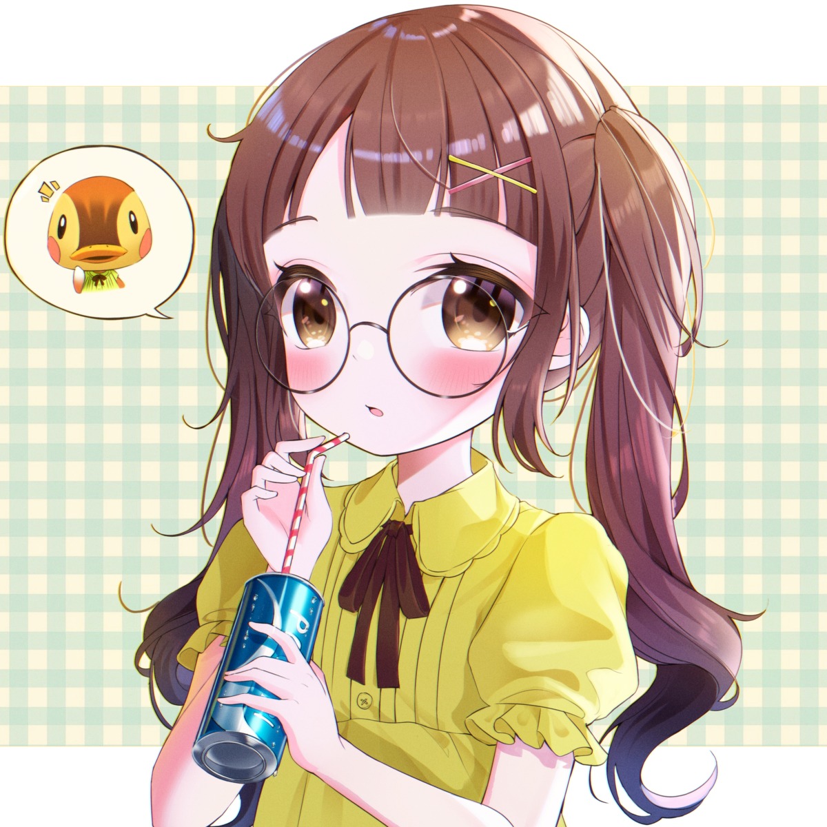 eumi_114 megane