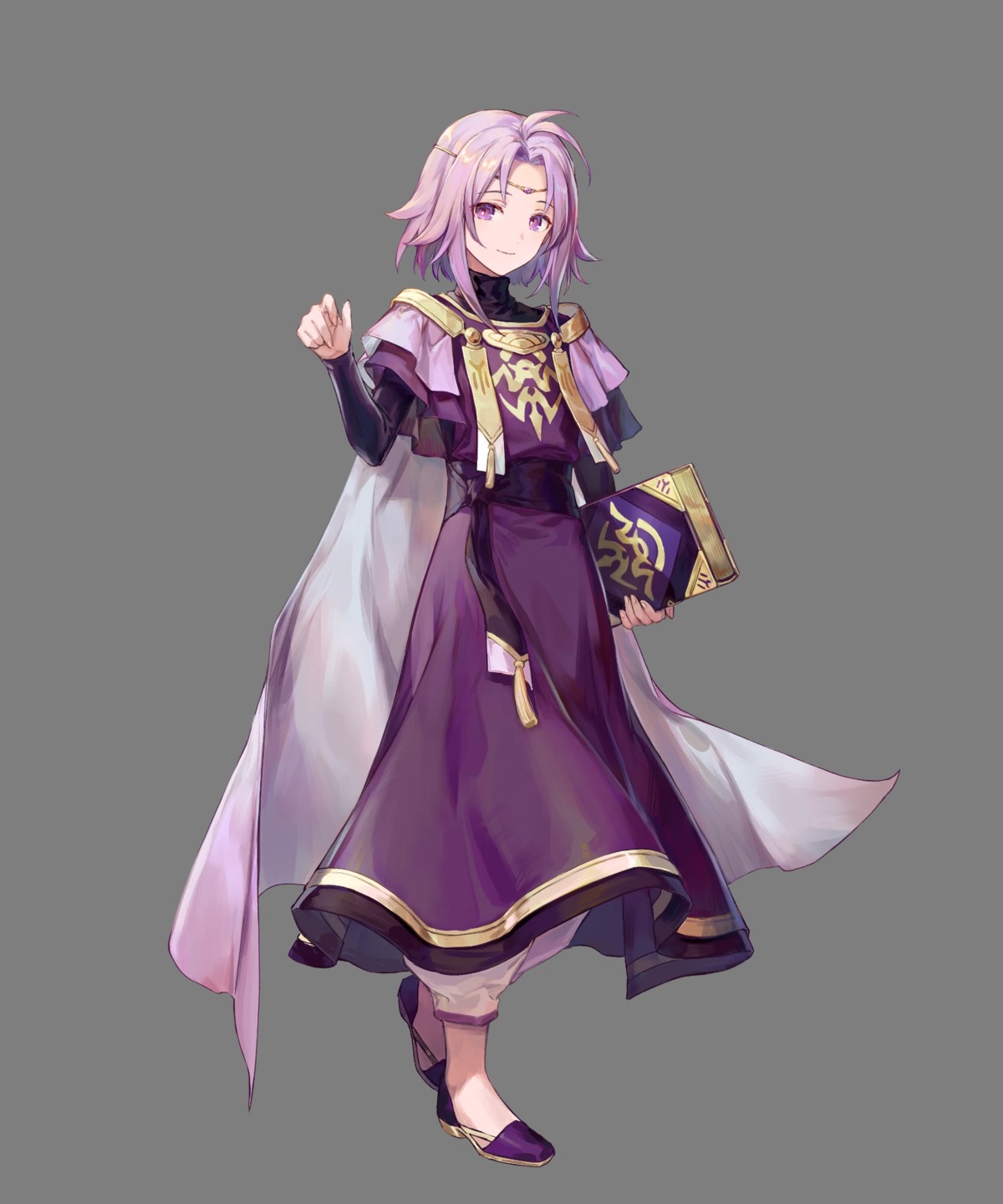 azu-taro fire_emblem fire_emblem:_seima_no_kouseki fire_emblem_heroes heels lyon_(fire_emblem) nintendo transparent_png