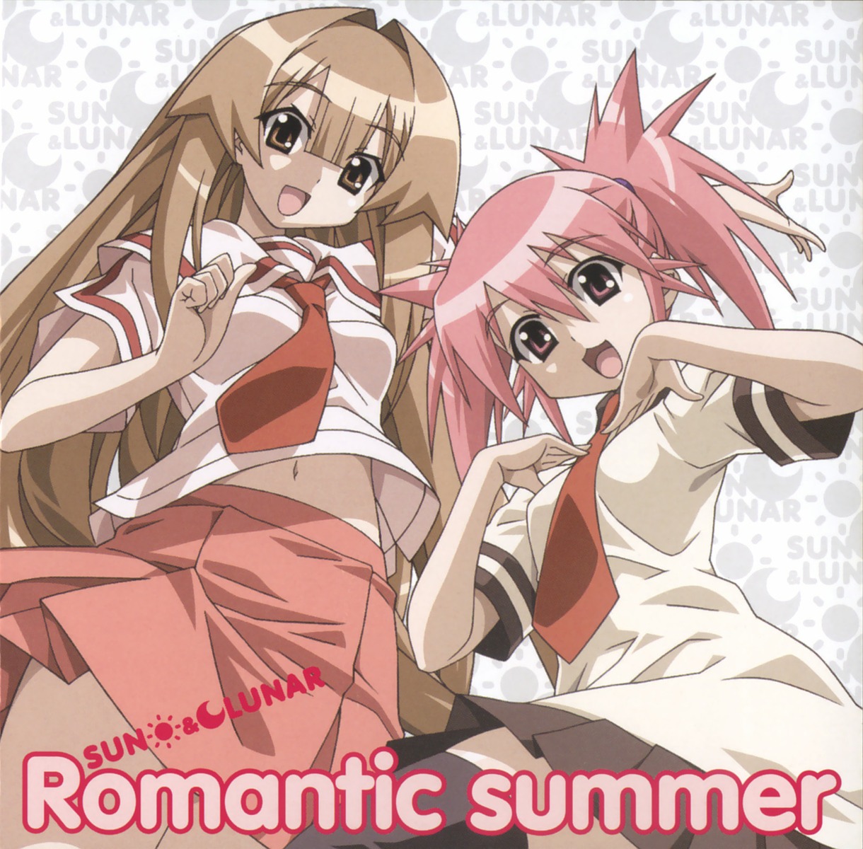 disc_cover edomae_lunar seifuku seto_no_hanayome seto_san