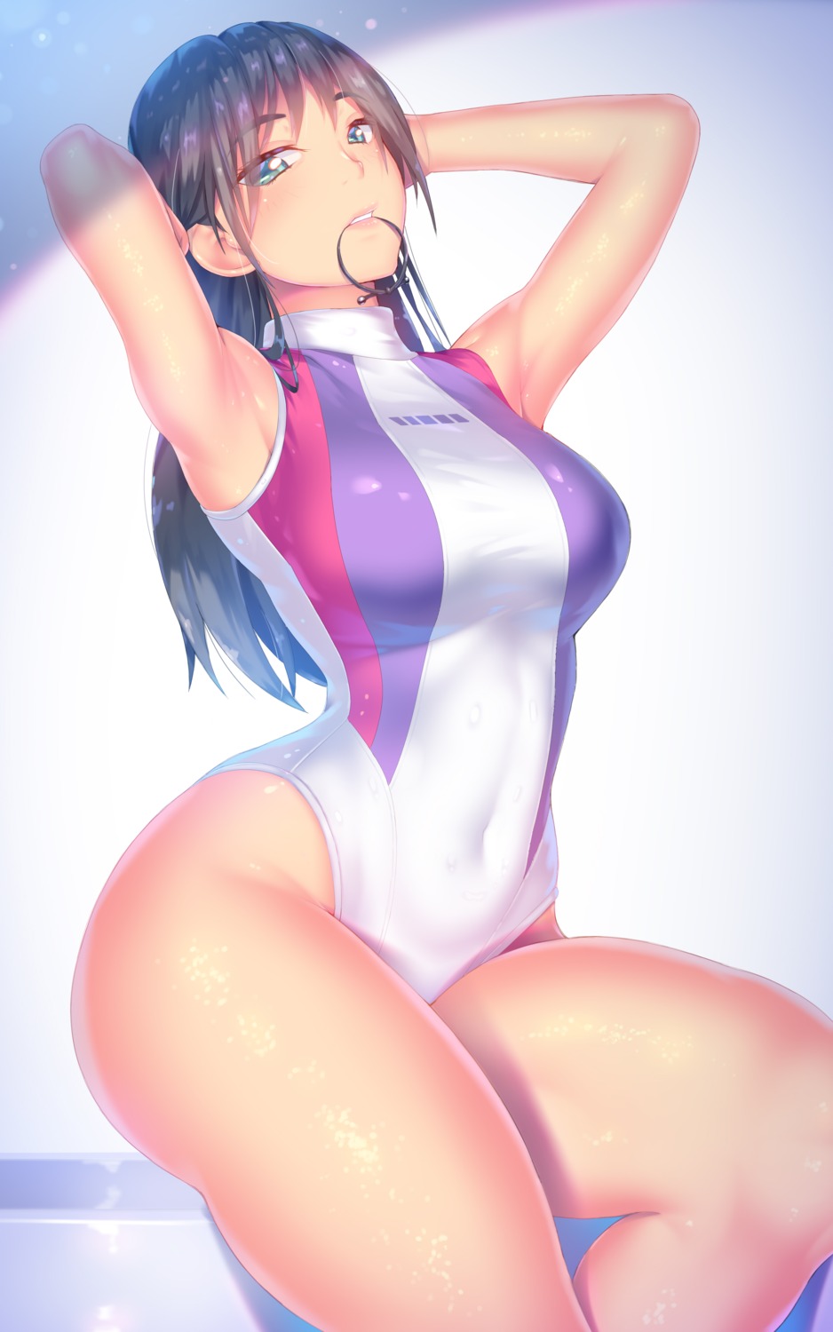 a.x. swimsuits