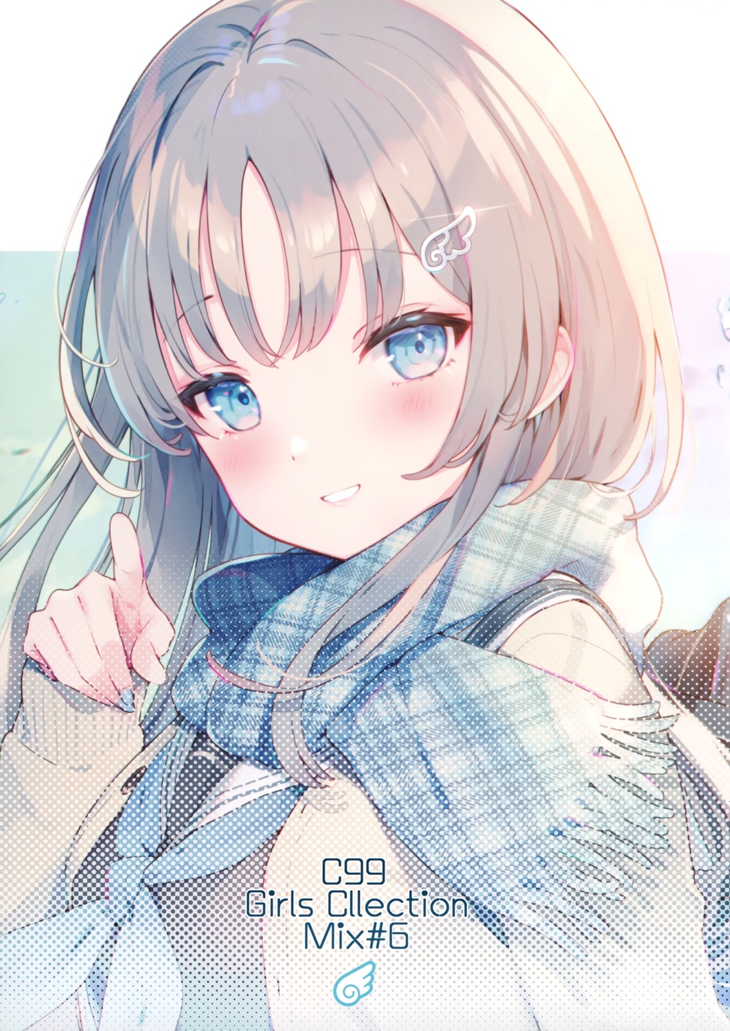 kat_(bu-kunn) seifuku sweater
