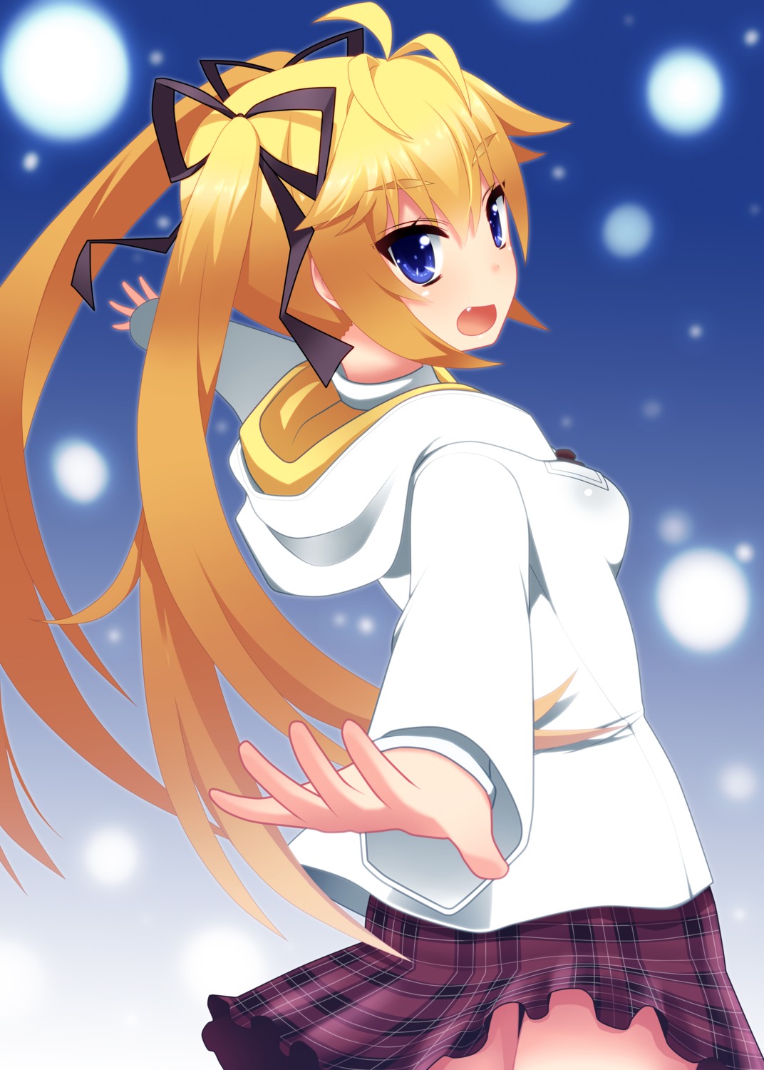 grisaia grisaia_no_kajitsu matsushima_michiru naze