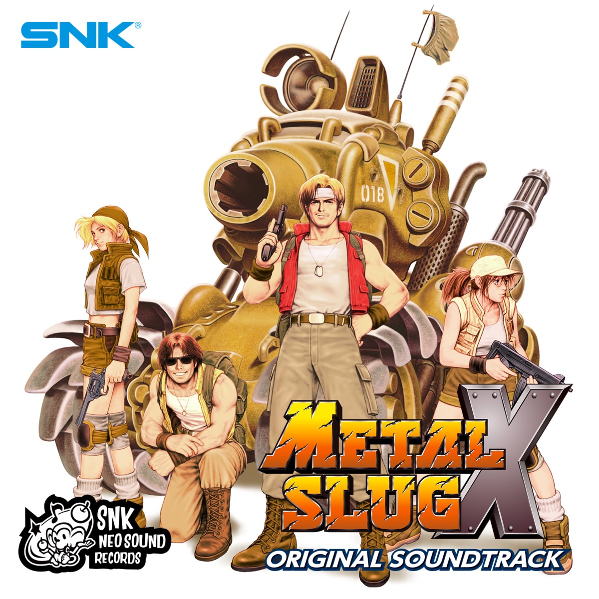 armor gun mecha megane metal_slug shinkirou snk