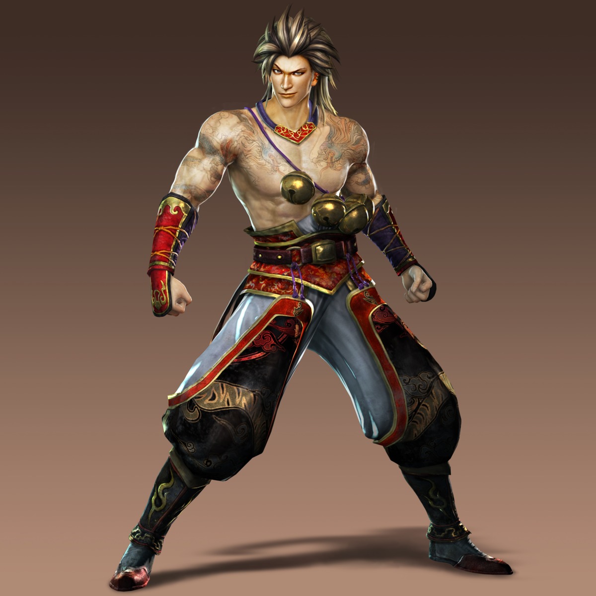 cg male shin_sangoku_musou_6