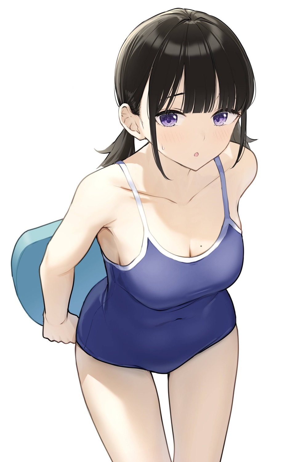 school_swimsuit swimsuits takenoko_no_you