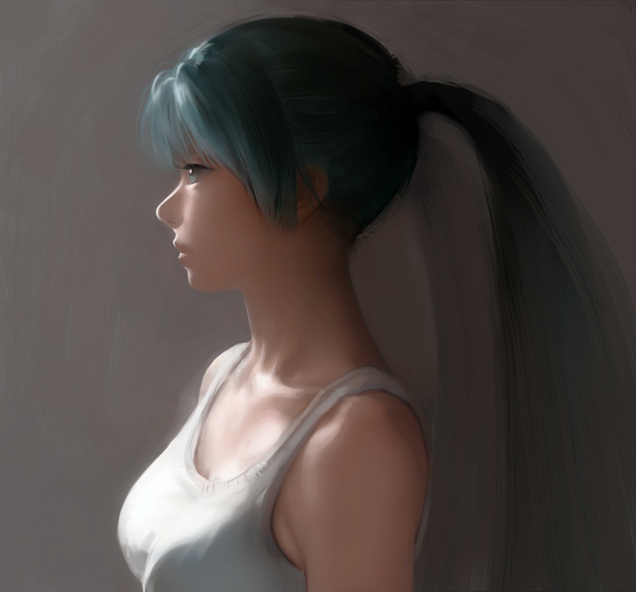 airspace hatsune_miku vocaloid