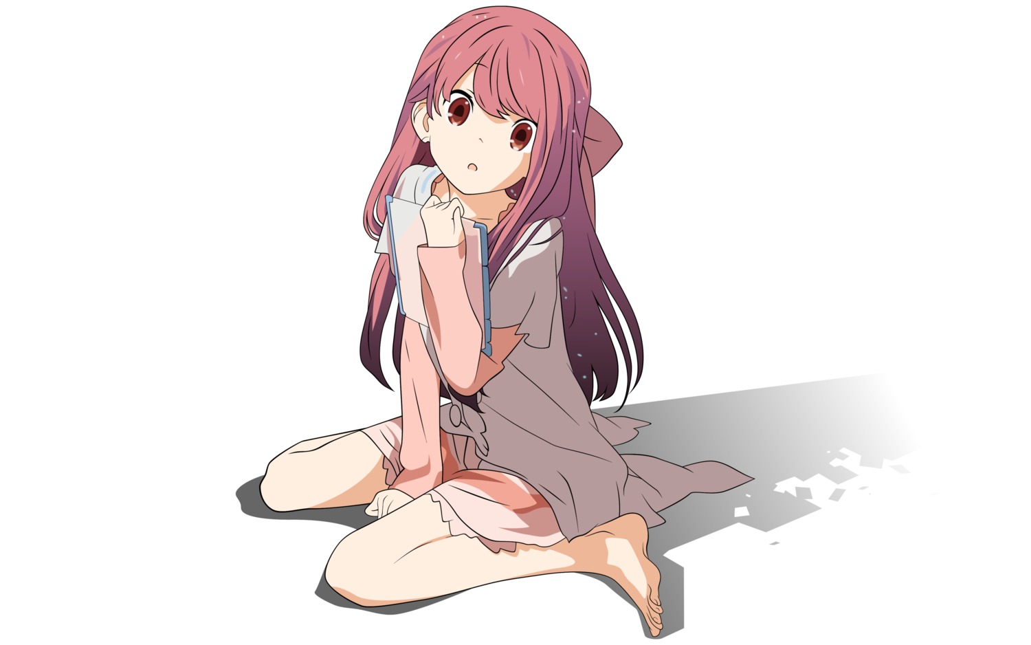 rin_(shelter) shelter vector_trace