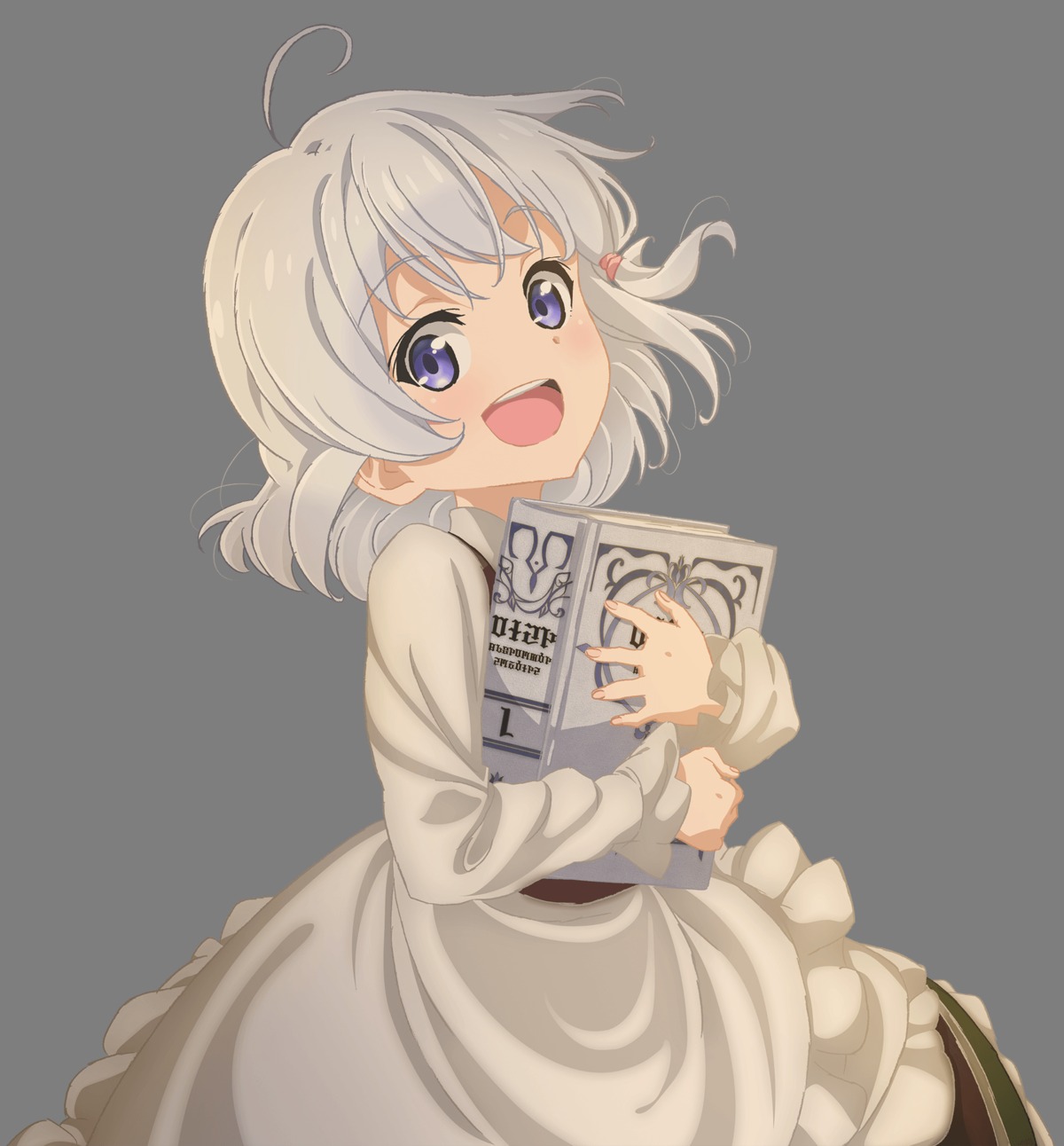 majo_no_tabitabi tagme transparent_png