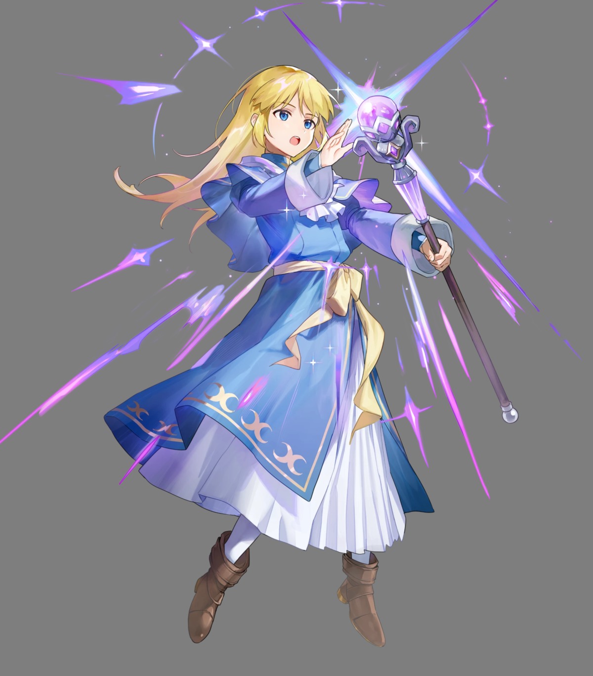 fire_emblem fire_emblem:_rekka_no_ken hou lucius_(fire_emblem) male nintendo pantyhose robe transparent_png weapon