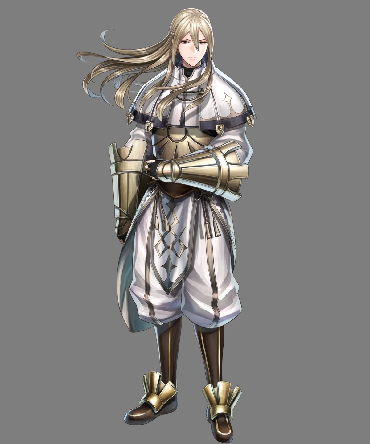 armor dress duplicate fire_emblem fire_emblem_heroes fire_emblem_kakusei libra_(fire_emblem) miyajima_haru nintendo transparent_png