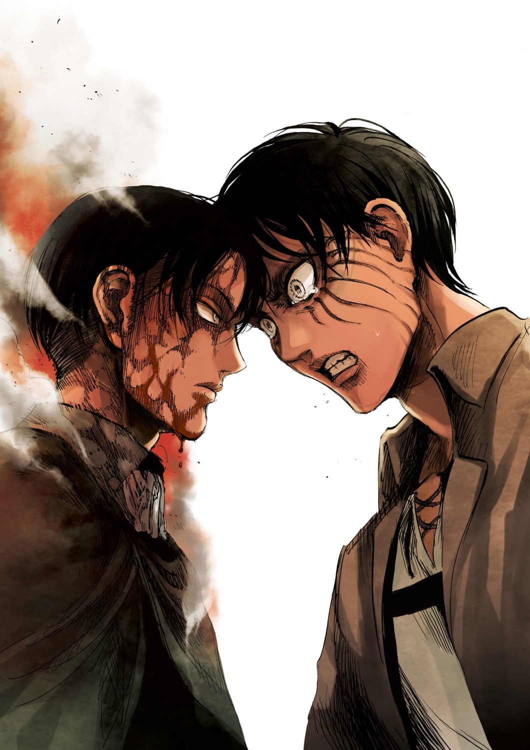 isayama_hajime shingeki_no_kyojin