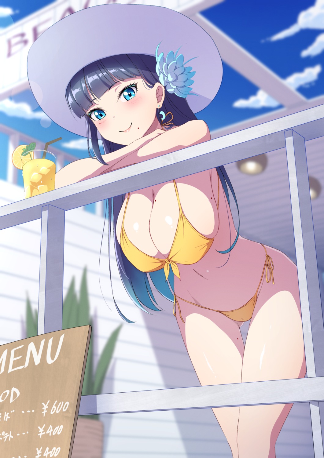 bikini sakamata swimsuits