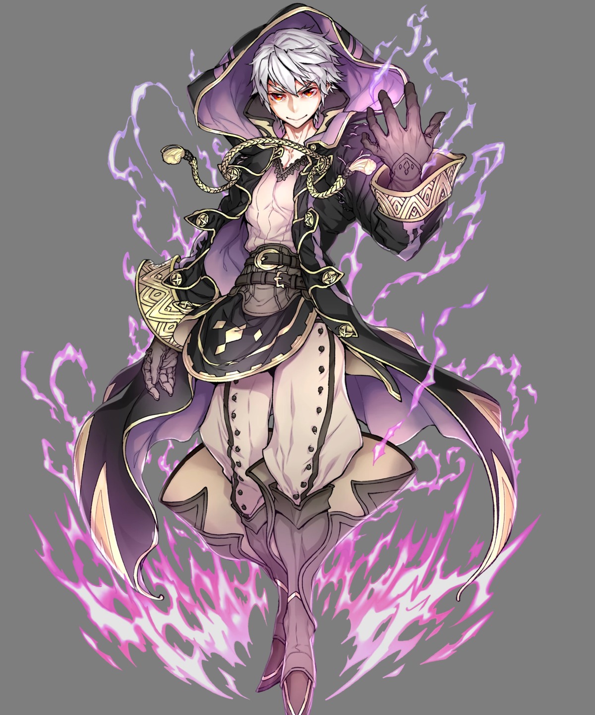 daraen duplicate fire_emblem fire_emblem_heroes fire_emblem_kakusei male_my_unit_(fire_emblem:_kakusei) nintendo okuma_yugo transparent_png