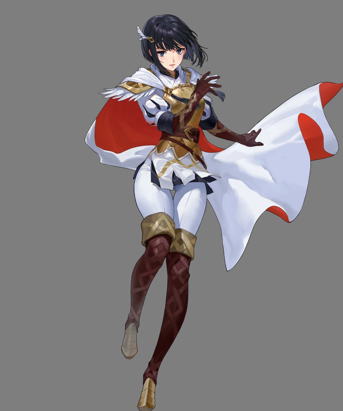 fire_emblem nintendo tagme