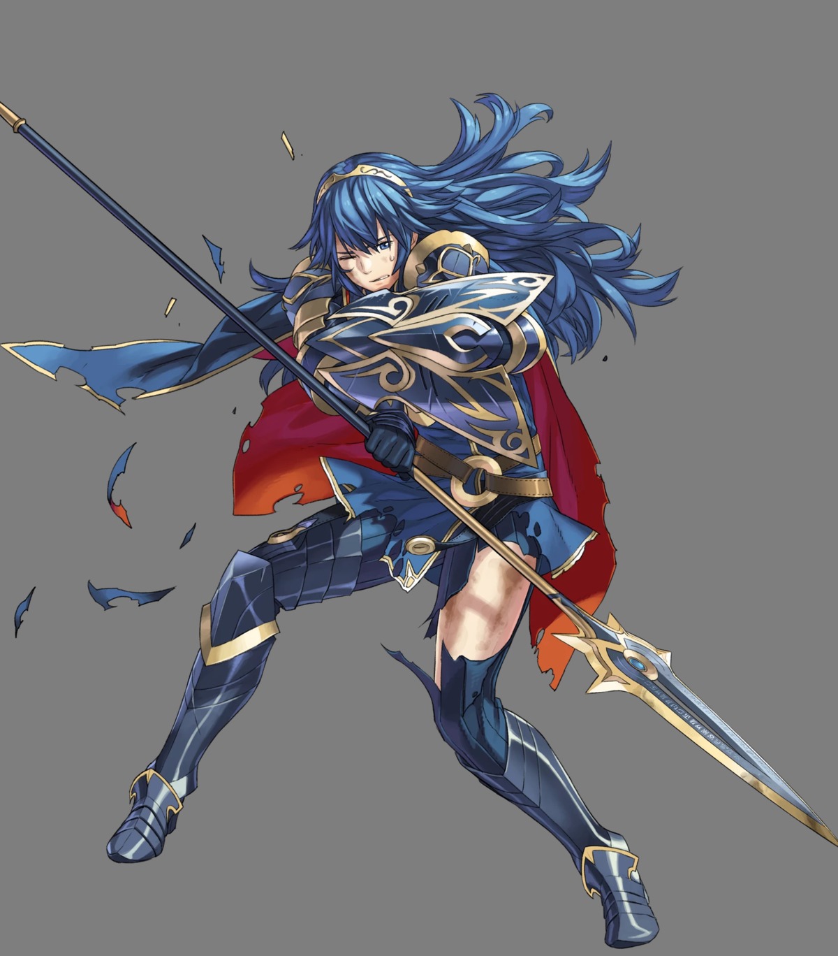 duplicate fire_emblem fire_emblem_heroes fire_emblem_kakusei kozaki_yuusuke lucina_(fire_emblem) nintendo transparent_png