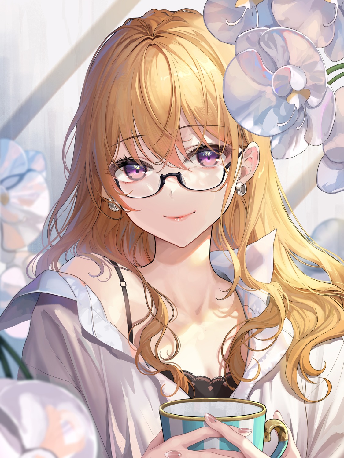 megane okuma_mai