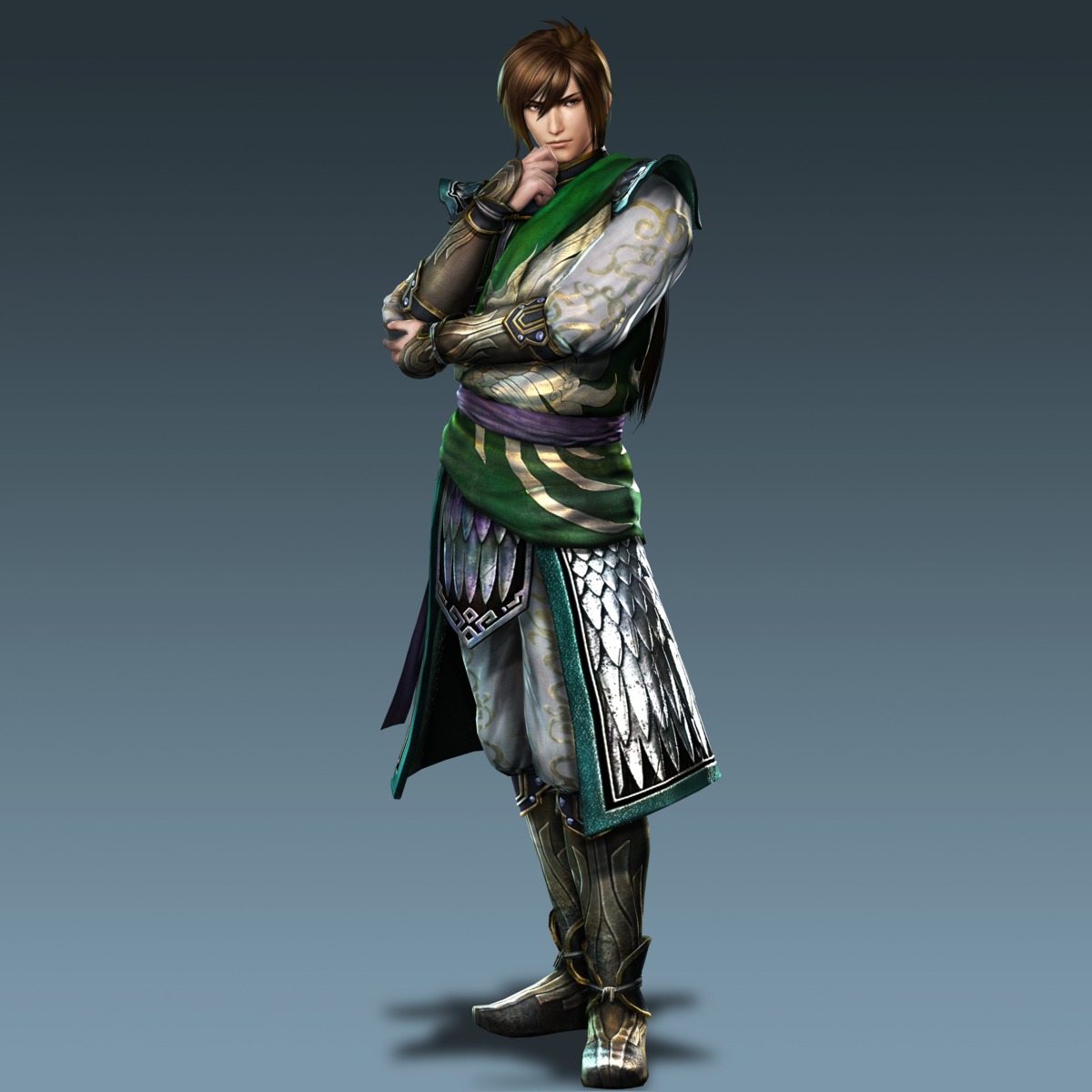 cg male shin_sangoku_musou_6