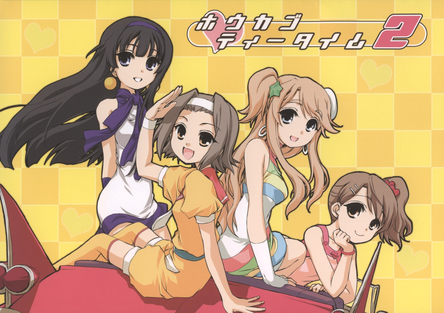 akiyama_mio fujieda_miyabi hirasawa_yui k-on! kotobuki_tsumugi tainaka_ritsu