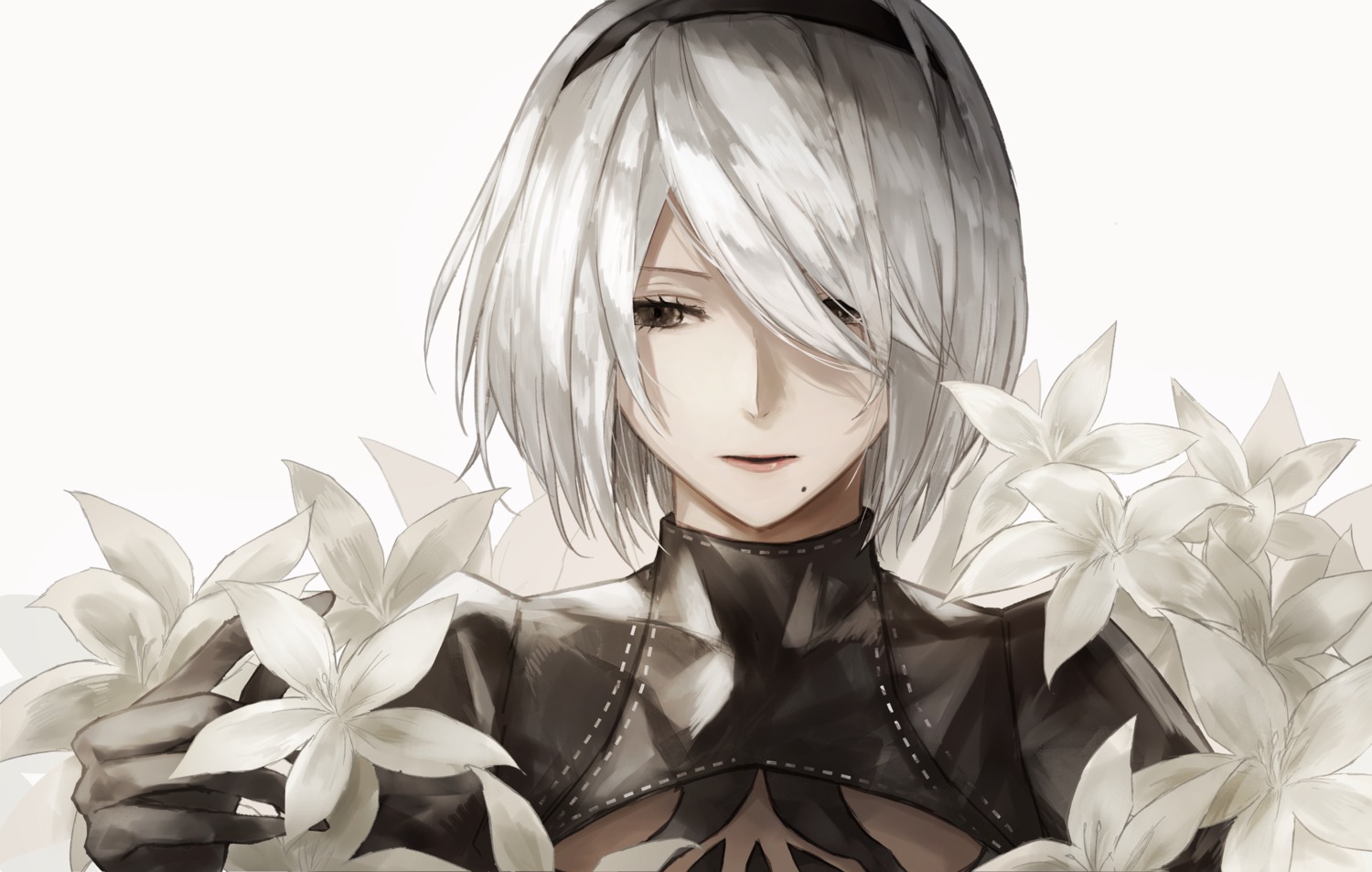 nier nier_automata thkani yorha_no.2_type_b