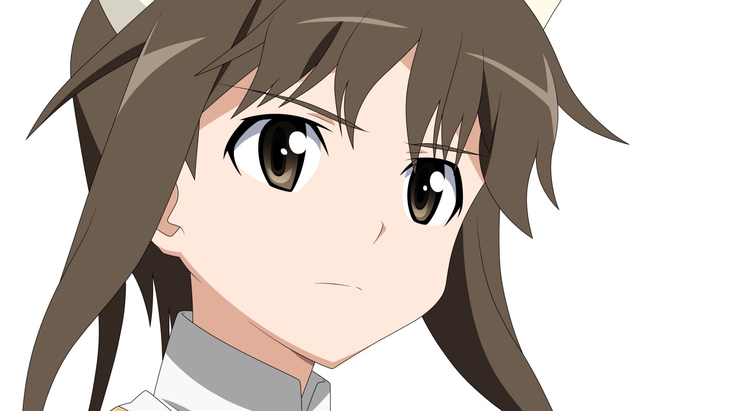 strike_witches vector_trace