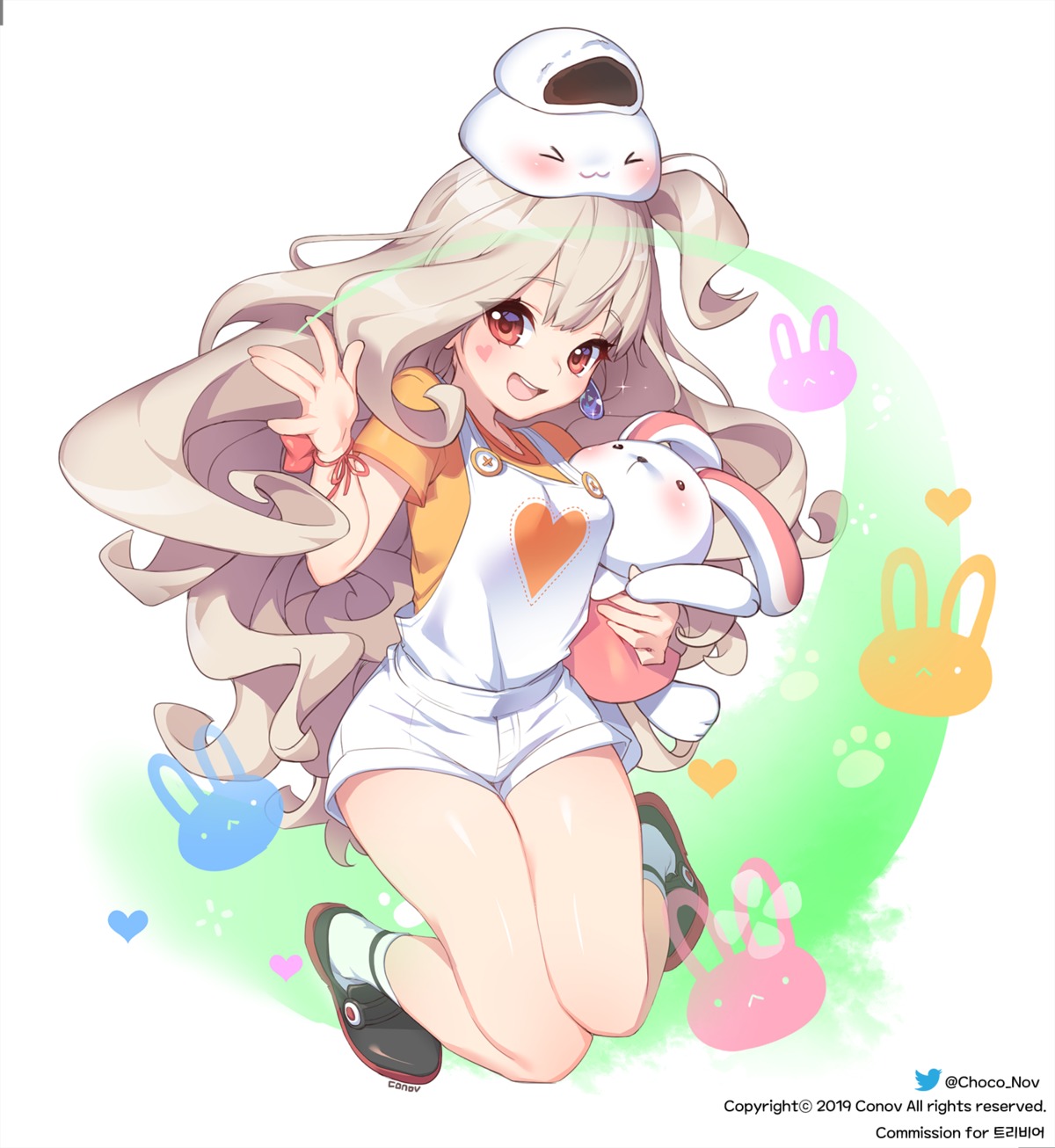 konbu_(hida123) maplestory overalls