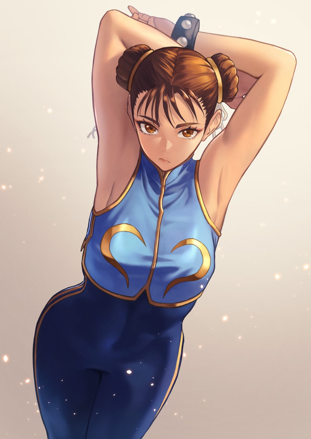 777 chun li